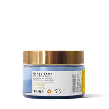 GLASS SKIN: BÁLSAMO LIMPIADOR CORPORAL (BÁLSAMO LIMPIADOR)